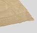 Gardena 7805-20 Pflanztuch 80x400 cm, Jute-Gewebe