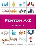 Fenton A-Z
