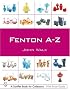 Fenton A-Z