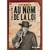Au nom de la loi : saison 2, vol.2 - �dition Collector 3 DVD