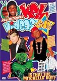 Kel Videos Live - Is That the Mitchells Boy?