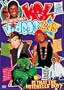 Kel Videos Live - Is That the Mitchell's Boy?
