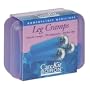 Boiron - Leg Cramps Care Kit, 1 kit