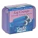 Boiron - Leg Cramps Care Kit, 1 kit