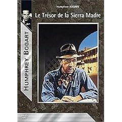 Le Tr�sor de la Sierra Madre