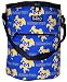 MSU McNeese State Wine Picnic Tote Gifts  Gift Ideas