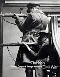 The Irish Civil War
