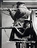 The Irish Civil War