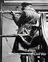 The Irish Civil War: A Photographic: A Photographic Record