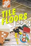 Home Garden Depot Books
