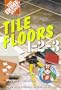 Tile Floors 1 2 3