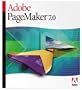 Adobe Pagemaker 7.0 for Mac