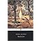Paradise Lost (Penguin Classics Series) (Reissue) (Paperback)