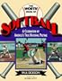 The Worth Book of Softball: A Celebration of America's True National Pastime