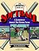 Books : The Worth Book of Softball: A Celebration of America's True National Pastime