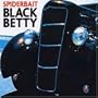 Black Betty