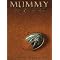 Storytelling Mummies: The Resurrection