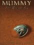 Mummy: The Resurrection (World of Darkness)