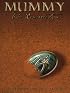 Mummy: The Resurrection (World of Darkness)