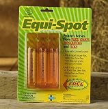 Equi Spot Fly Control 12