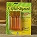 Sporting Goods : Equi Spot Counter Display