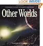Other Worlds: A Beginners Guide to Planets and Moons