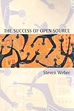 The Success of Open Source