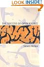 The Success of...