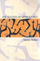 The Success of Open Source