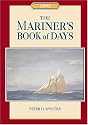 Mariner's Book of Days 2005
