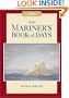 The Mariner's Book of Days 2005