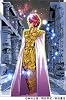 聖闘士星矢 EPISODE.G(1) <初回限定特装版> 描きおろしポストカード(6枚)付き