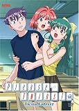 Please Twins - Twins Forever (Vol. 4)