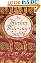 Muslim Marriage Guide