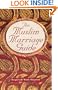 The Muslim Marriage Guide (Censored Edition)