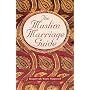 Muslim Marriage Guide