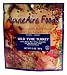 AlpineAire Foods Wild Tyme Turkey