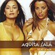 Asi Es la Vida [UK-Import]