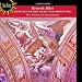Biber - 12 Sonatas for trumpets, strings, timpani & continuo