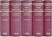Equity Jurisprudence As Administered In The United States Of America: Adapted For All The States And To The Union Of Legal And Equitable Remedies Under The Reformed Procedure