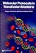 Books : Molecular Protocols in Transfusion Medicine