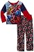 Search : Ame Sleepwear Boys 2-7 Spiderman 2 Piece Set