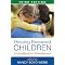 Best books to help grieving children