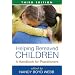 Best books to help grieving children