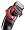 Philips QC5170 Mains Rechargeable Hairclipper