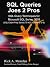 SQL Queries Joes 2 Pros: SQL Query Techniques For Microsoft SQL Server 2008, Volume 2