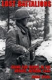 Lost Battalions
