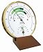 Eschenbach Optik 56900 Wohnklima-Thermo-/Hygrometer