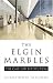 Book The Parthenon Marbles: The Case for Restitution, New and Fully Updated Edition