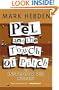 Pel and the Touch of Pitch (Inspector Pel Mysteries)